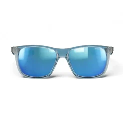 New - Kid's Elwood Spectron S3 (VLT 12%) - Sonnenbrille Alltagsbekleidung|Wanderbekleidung