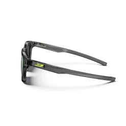 New - Kid's Elwood Spectron S3 (VLT 12%) - Sonnenbrille Alltagsbekleidung|Wanderbekleidung