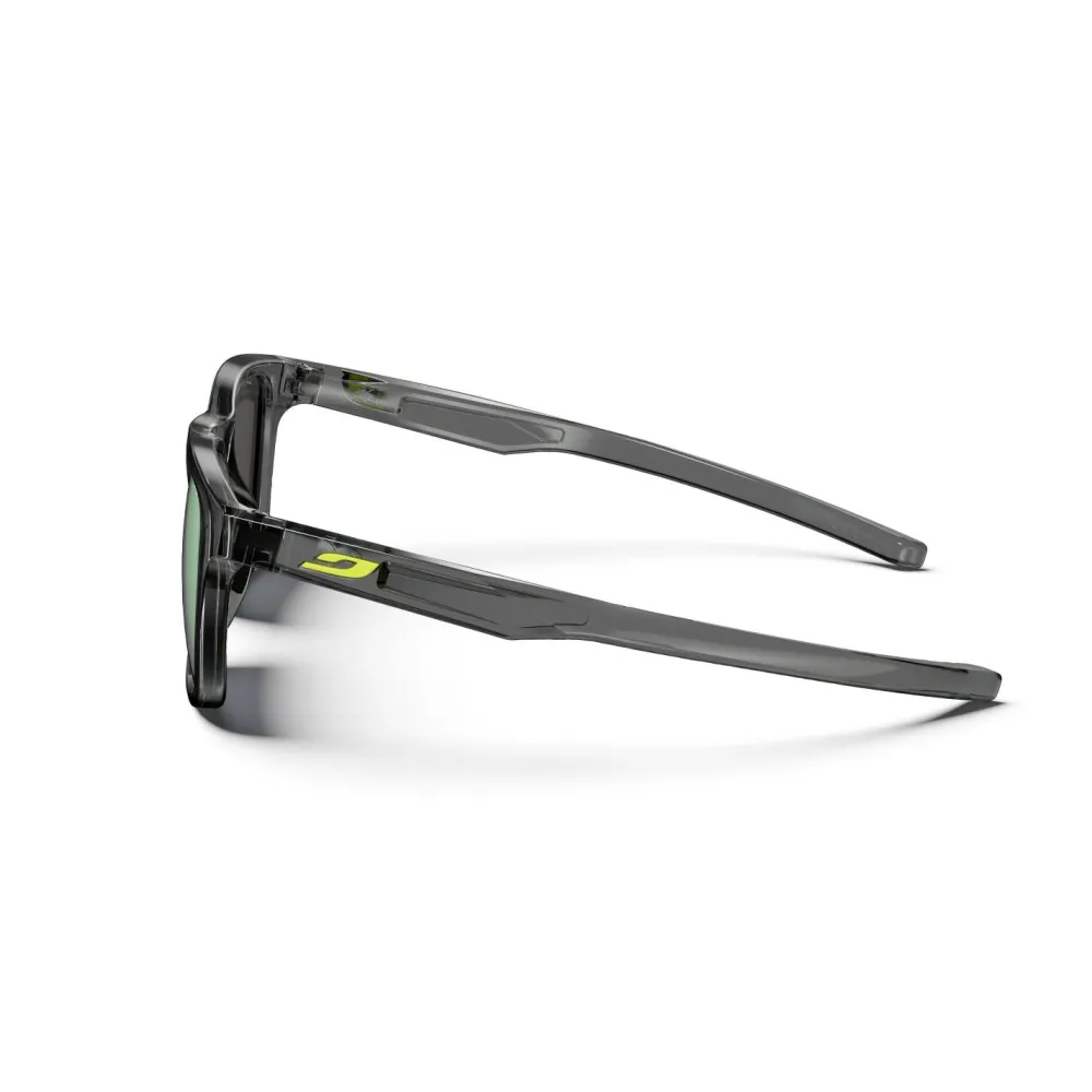 New - Kid's Elwood Spectron S3 (VLT 12%) - Sonnenbrille Alltagsbekleidung|Wanderbekleidung