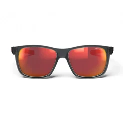 New - Kid's Elwood Spectron S3 (VLT 12%) - Sonnenbrille Alltagsbekleidung|Wanderbekleidung