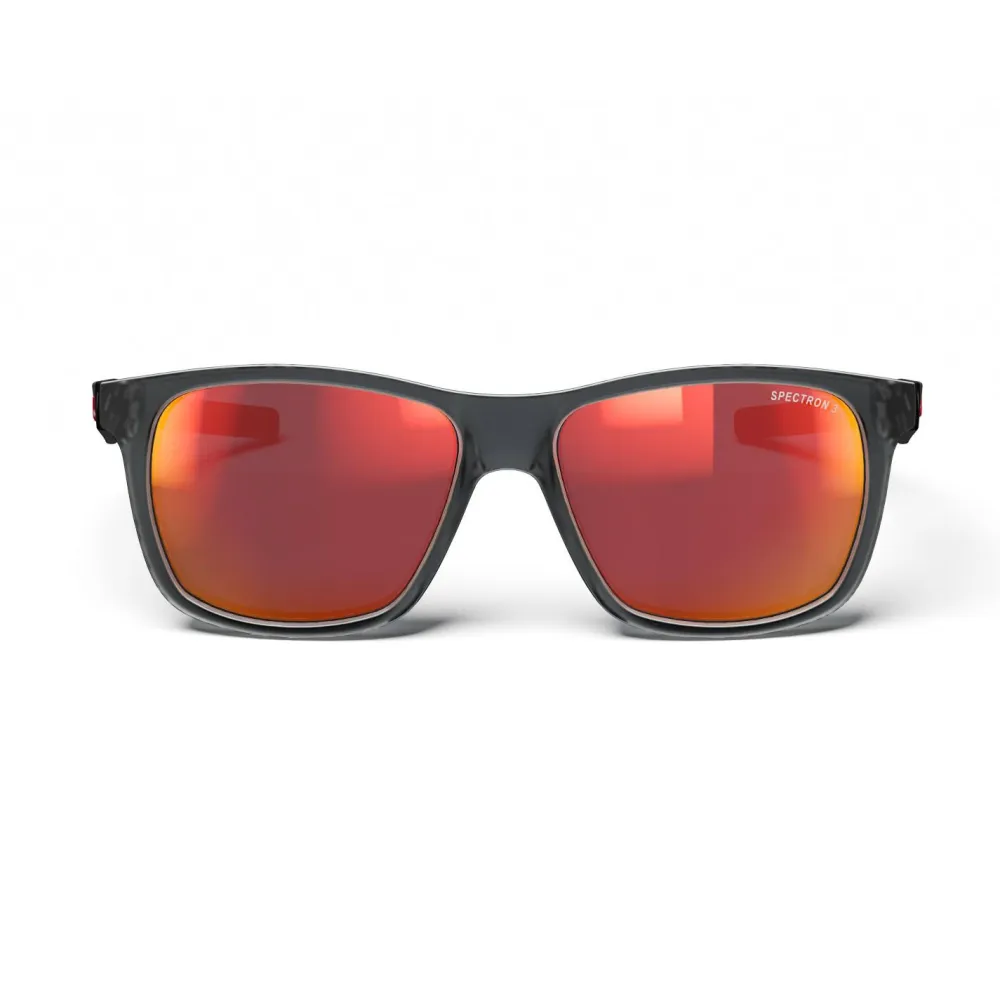 New - Kid's Elwood Spectron S3 (VLT 12%) - Sonnenbrille Alltagsbekleidung|Wanderbekleidung