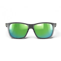 New - Kid's Elwood Spectron S3 (VLT 12%) - Sonnenbrille Alltagsbekleidung|Wanderbekleidung