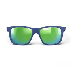 New - Kid's Elwood Spectron S3 (VLT 12%) - Sonnenbrille Alltagsbekleidung|Wanderbekleidung