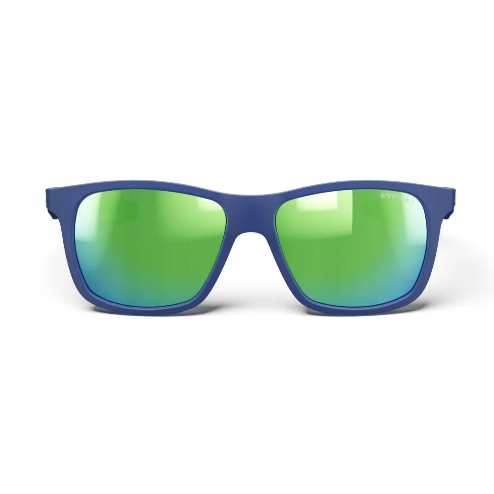 New - Kid's Elwood Spectron S3 (VLT 12%) - Sonnenbrille Alltagsbekleidung|Wanderbekleidung