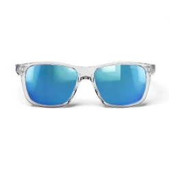 New - Kid's Elwood Spectron S3 (VLT 12%) - Sonnenbrille Alltagsbekleidung|Wanderbekleidung