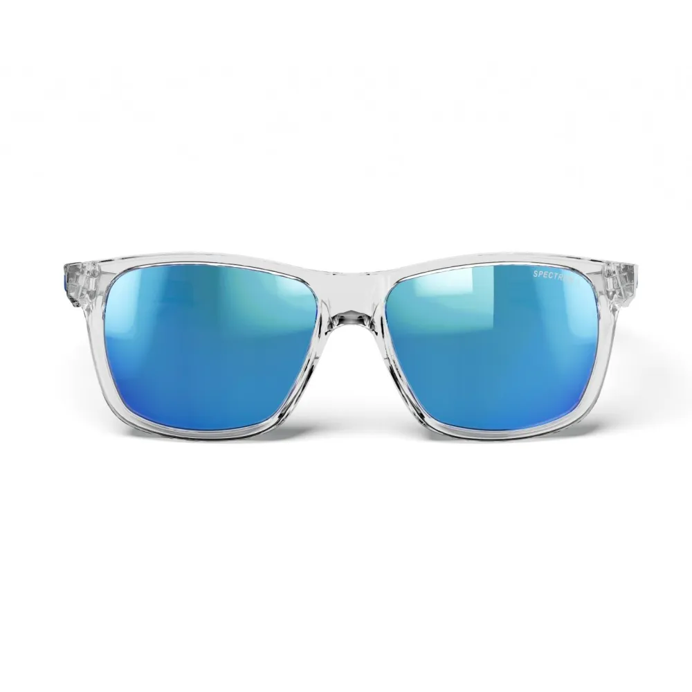 New - Kid's Elwood Spectron S3 (VLT 12%) - Sonnenbrille Alltagsbekleidung|Wanderbekleidung
