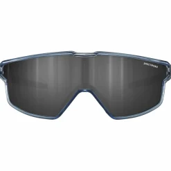 Julbo - Kid's Fury Mini Spectron 3 - Fahrradbrille^ Fahrradbekleidung|Fahrradbrillen