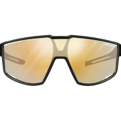 Julbo - Kid's Fury S Reactiv LA S1-3 (VLT 17-75%) - Fahrradbrille