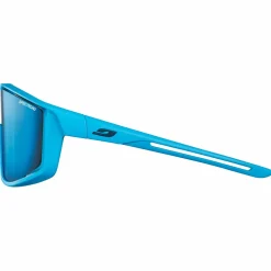 Sale - Kid's Fury S Spectron3 (VLT 13%) - Fahrradbrille Fahrradbekleidung|Fahrradbrillen