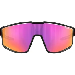 Sale - Kid's Fury S Spectron3 (VLT 13%) - Fahrradbrille Fahrradbekleidung|Fahrradbrillen