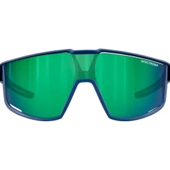 Sale - Kid's Fury S Spectron3 (VLT 13%) - Fahrradbrille Fahrradbekleidung|Fahrradbrillen