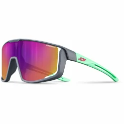 Sale - Kid's Fury S Spectron3 (VLT 13%) - Fahrradbrille Fahrradbekleidung|Fahrradbrillen