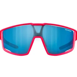 Sale - Kid's Fury S Spectron3 (VLT 13%) - Fahrradbrille Fahrradbekleidung|Fahrradbrillen