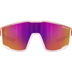 Sale - Kid's Fury S Spectron3 (VLT 13%) - Fahrradbrille Fahrradbekleidung|Fahrradbrillen