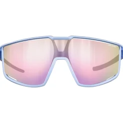 Julbo - Kid's Fury Spectron S3 - Fahrradbrille
