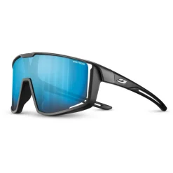 Julbo - Kid's Fury Spectron S3 - Fahrradbrille