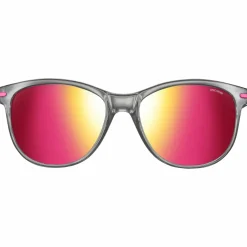 Julbo - Kid's Idol S3 (VLT 13%) - Sonnenbrille^ Alltagsbekleidung|Wanderbekleidung