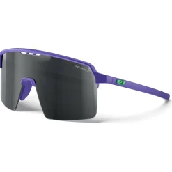 Clearance - Kid's Intensity Spectron S3 - Fahrradbrille Fahrradbekleidung|Fahrradbrillen