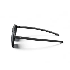 - Kid's Joliet Spectron S3 (VLT 12%) - Sonnenbrille><noscript><img width=
