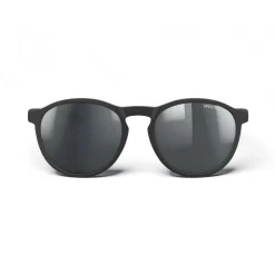 - Kid's Joliet Spectron S3 (VLT 12%) - Sonnenbrille><noscript><img width=