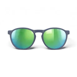 - Kid's Joliet Spectron S3 (VLT 12%) - Sonnenbrille><noscript><img width=