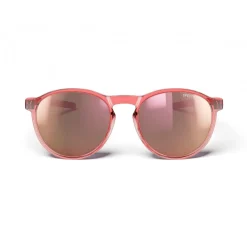 - Kid's Joliet Spectron S3 (VLT 12%) - Sonnenbrille><noscript><img width=