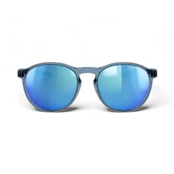 - Kid's Joliet Spectron S3 (VLT 12%) - Sonnenbrille><noscript><img width=