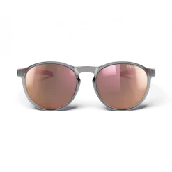 - Kid's Joliet Spectron S3 (VLT 12%) - Sonnenbrille><noscript><img width=