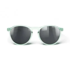 - Kid's Joliet Spectron S3 (VLT 12%) - Sonnenbrille><noscript><img width=