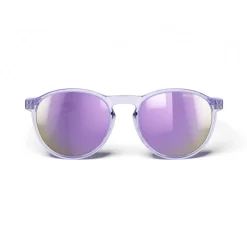 - Kid's Joliet Spectron S3 (VLT 12%) - Sonnenbrille><noscript><img width=