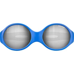 Julbo - Kid's Loop L Spectron 4 (VLT 5%) - Sonnenbrille