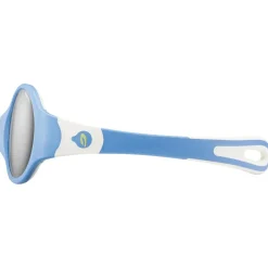 Julbo - Kid's Loop L Spectron 4 (VLT 5%) - Sonnenbrille