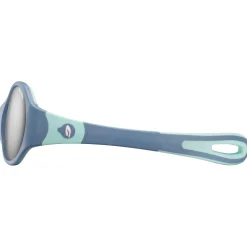 Julbo - Kid's Loop L Spectron 4 - Sonnenbrille