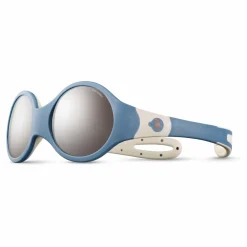 Julbo - Kid's Loop M S4 (VLT 5%) - Sonnenbrille^ Wanderbekleidung|Brillen