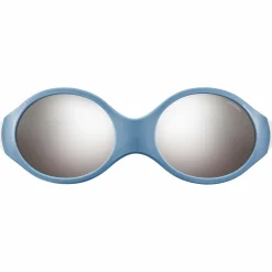 Julbo - Kid's Loop M S4 (VLT 5%) - Sonnenbrille^ Wanderbekleidung|Brillen