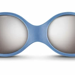 Julbo - Kid's Loop M S4 (VLT 5%) - Sonnenbrille^ Wanderbekleidung|Brillen