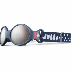 Julbo - Kid's Loop S S4 (VLT 5%) - Sonnenbrille