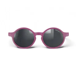 - Kid's Ranger Spectron S3 (VLT 12%) - Sonnenbrille><noscript><img width=