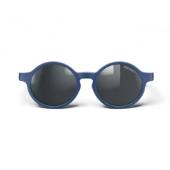 - Kid's Ranger Spectron S3 (VLT 12%) - Sonnenbrille><noscript><img width=