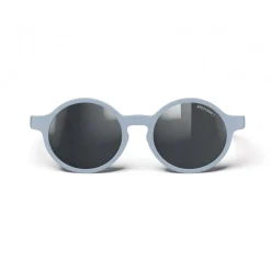 - Kid's Ranger Spectron S3 (VLT 12%) - Sonnenbrille><noscript><img width=