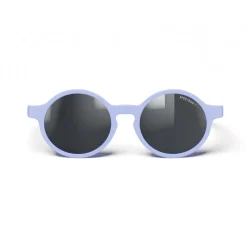- Kid's Ranger Spectron S3 (VLT 12%) - Sonnenbrille><noscript><img width=