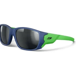 New - Kid's Stronger Spectron S3 - Sonnenbrille Wanderbekleidung|Brillen