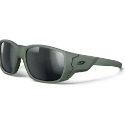 New - Kid's Stronger Spectron S3 - Sonnenbrille Wanderbekleidung|Brillen