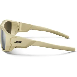 Julbo - Kid's Stronger Spectron S4 - Sonnenbrille^ Wanderbekleidung|Brillen