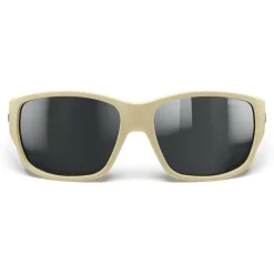 Julbo - Kid's Stronger Spectron S4 - Sonnenbrille^ Wanderbekleidung|Brillen