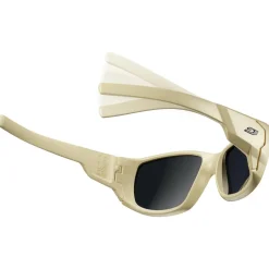 Julbo - Kid's Stronger Spectron S4 - Sonnenbrille^ Wanderbekleidung|Brillen