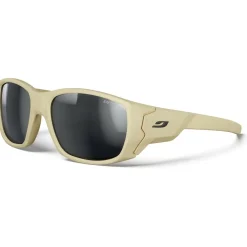 Julbo - Kid's Stronger Spectron S4 - Sonnenbrille^ Wanderbekleidung|Brillen