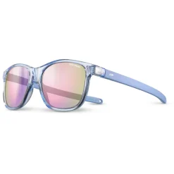 Best - Kid's Turn 2 Spectron S3 - Sonnenbrille Alltagsbekleidung|Wanderbekleidung