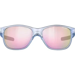 Best - Kid's Turn 2 Spectron S3 - Sonnenbrille Alltagsbekleidung|Wanderbekleidung