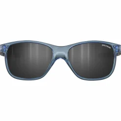 - Kid's Turn 2 Spectron 3 - Sonnenbrille>Julbo Hot